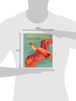 8ZpYaF1Oc75cH9VefJoQF8cOx4k=