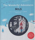 TnHHCdrqf0rff5ZkISL3Pf3cbBU=