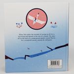 +f7QOJAbj/Njy05dVjdacapQIbU=