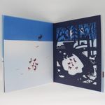 Y/A/P8U9DrQaVC9cEuxdJMpYy6k=