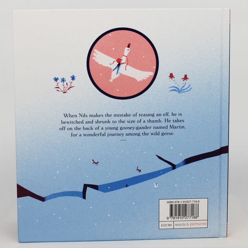 +f7QOJAbj/Njy05dVjdacapQIbU=