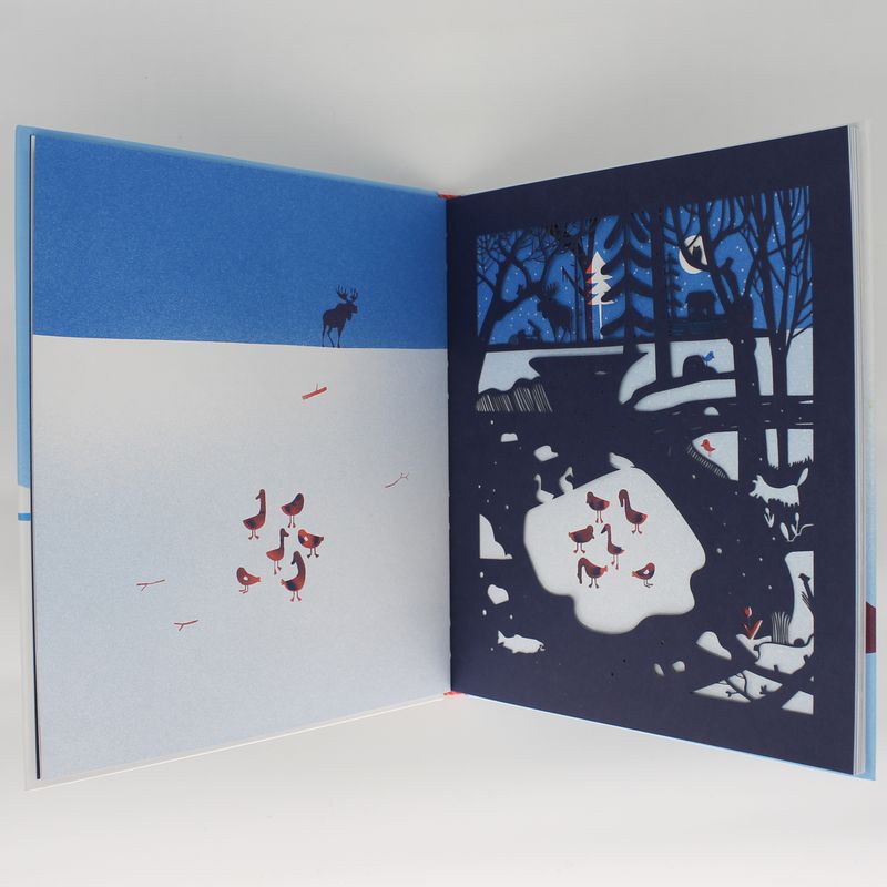 Y/A/P8U9DrQaVC9cEuxdJMpYy6k=