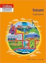 oJpQCCgwa4v3OaYE2tSoSEad6g0=