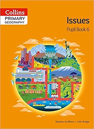 oJpQCCgwa4v3OaYE2tSoSEad6g0=