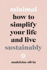 Rs70TmMaG1eEI3IoIMo0YApPrQ0=