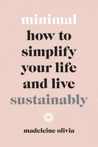 Rs70TmMaG1eEI3IoIMo0YApPrQ0=