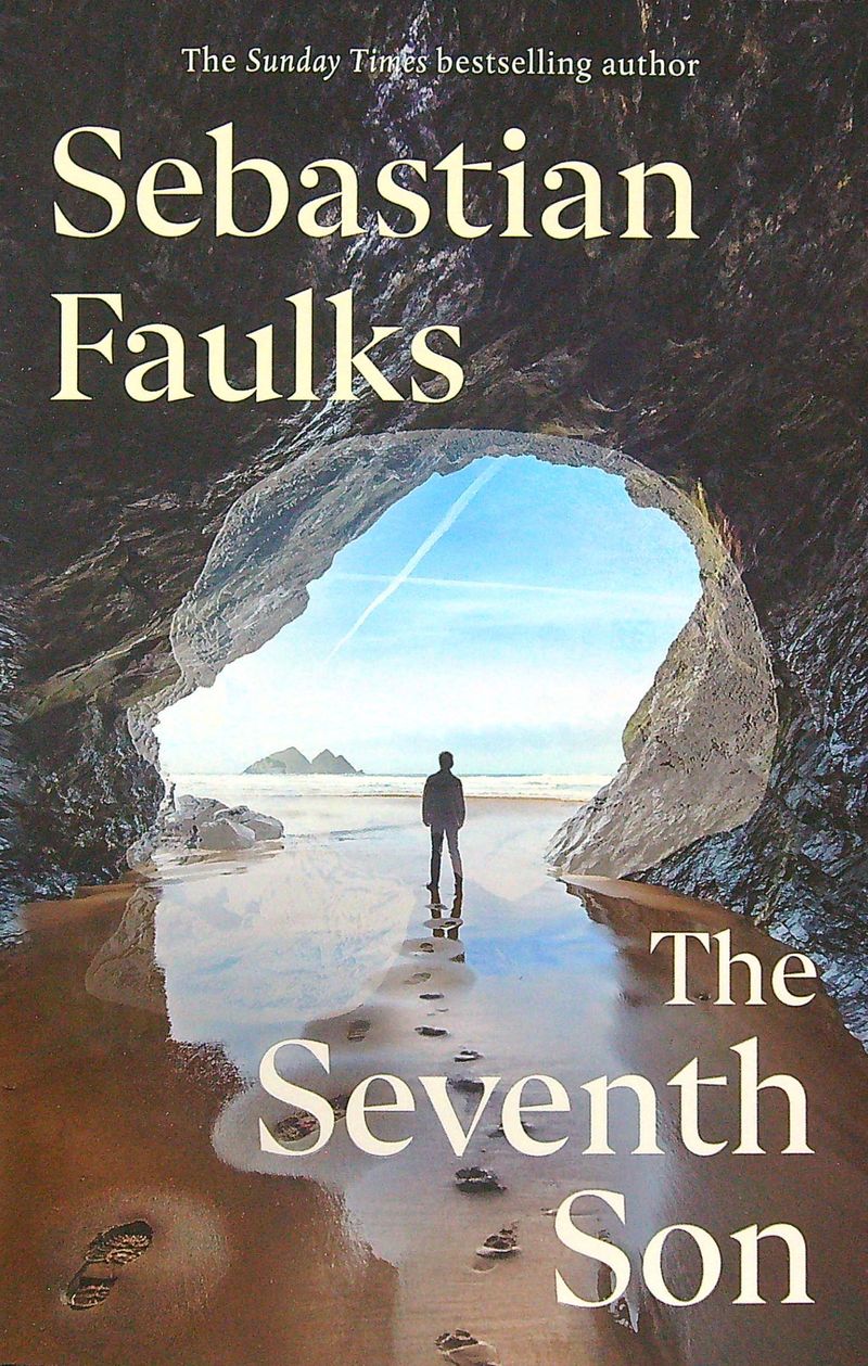 PRbtMgHdAhLkj8vQyt6EQN8itvM=