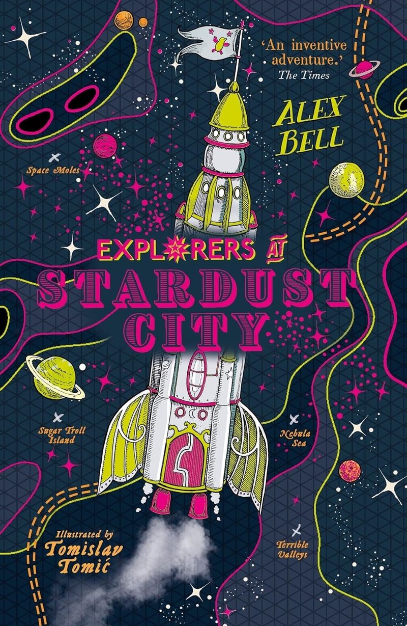 3tR5ur/L0v/e4CSceLl4xkS6sns=