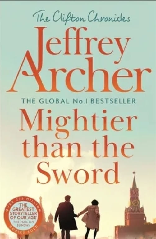 GrCs6k3RXHsxd8RNJ7PGjiTJ+K4=