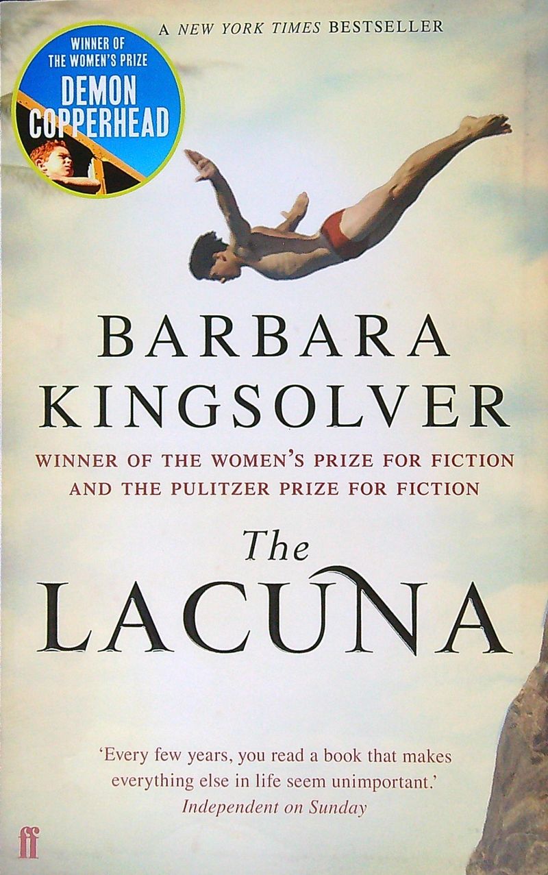 ivNlMzSSQiNXCDpTWiMbmlVMUTg=