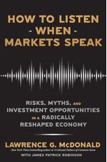 457B022AWNKNKuGKGeoSUmS2vV8=