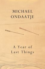 W9+uE8pDq2mDzFNnhKkE1IRk/uY=