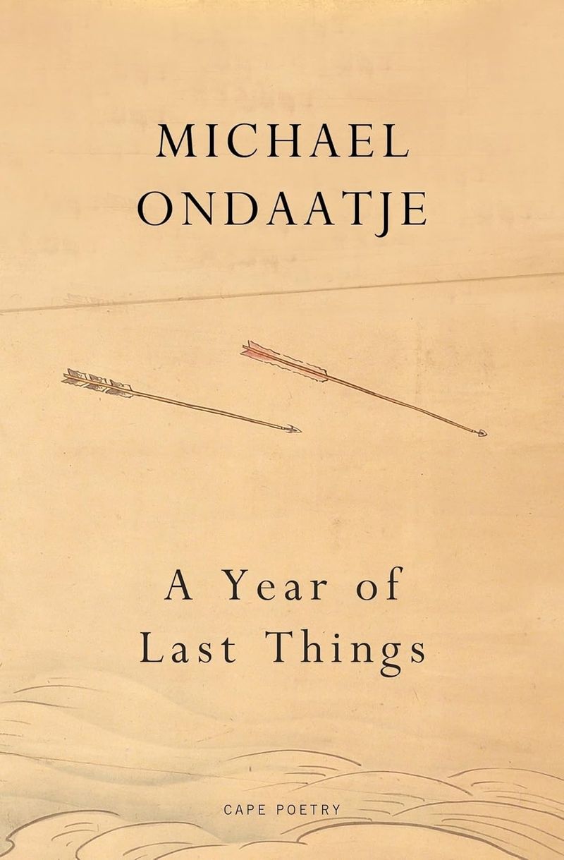 W9+uE8pDq2mDzFNnhKkE1IRk/uY=