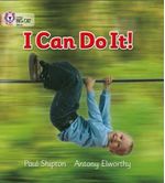 6s6lw80WL7O1AX4zT9cyt+KvL4Y=