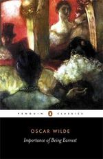 hsun4aAmVqDxyDpl4s40WwzfNZE=