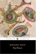 qz6OCIye6QVjLZ5fR6VCrZDOprE=