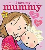 jWn56p0A1TsIOHXVKoilMKPTxC4=