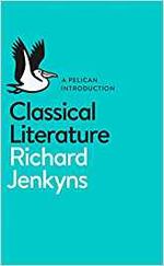 vNBoIUXFulVis4hyyIV0A09RNPw=