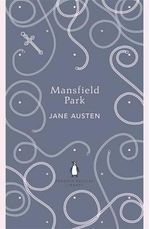 O0RSmZh+2fEbvNkrdLAS5PrWXFw=