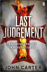 DDg6htIjml3KZFhRBfKGcDckLBo=