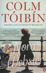 +1KZRktbkBo4UrzO/isu4ms73E4=