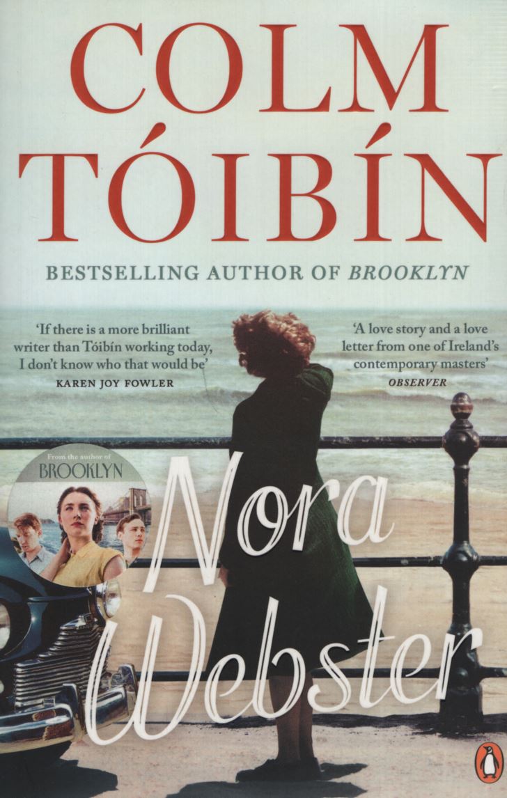 +1KZRktbkBo4UrzO/isu4ms73E4=