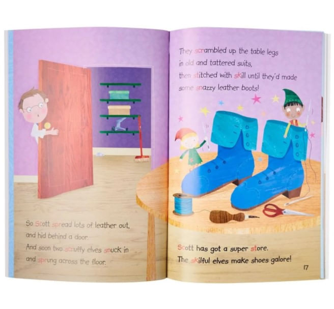 evv3wQymWTSRcrrqVS8ySWOUS2s=