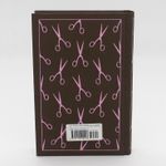 pO59ISAZs3NzycQLcPUwEpuINtY=