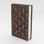 SX81gfoiwalevLy6OUraS3x+IZ4=