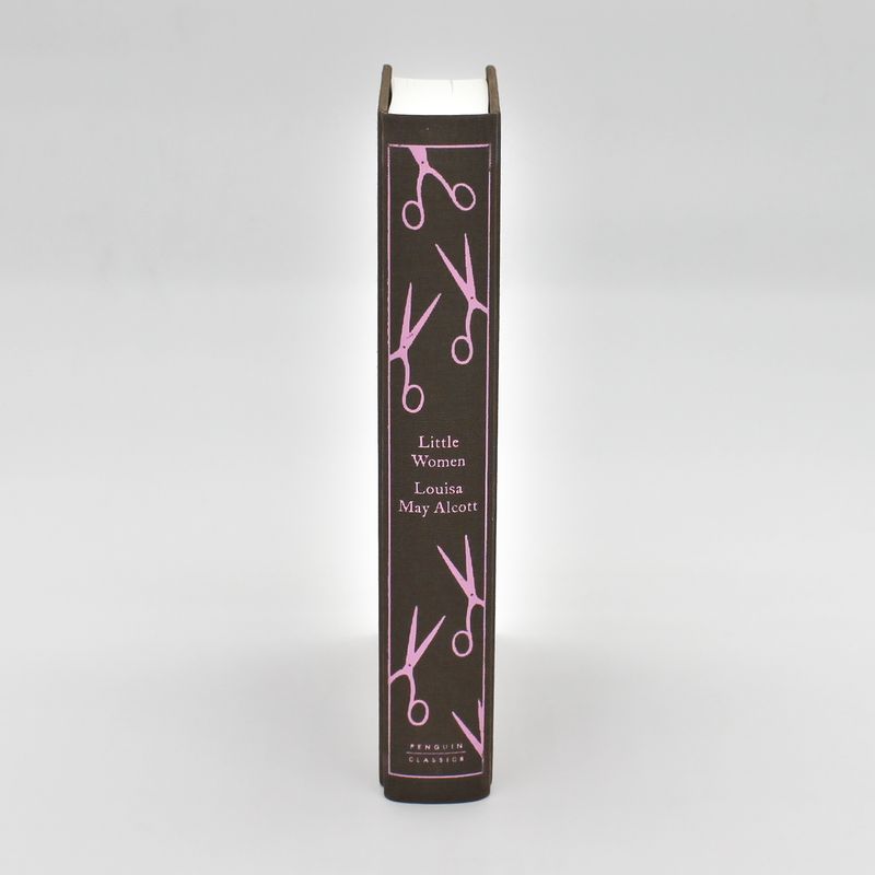 sd4Ax2PbFGNKv53fmRlWvhnn4QM=