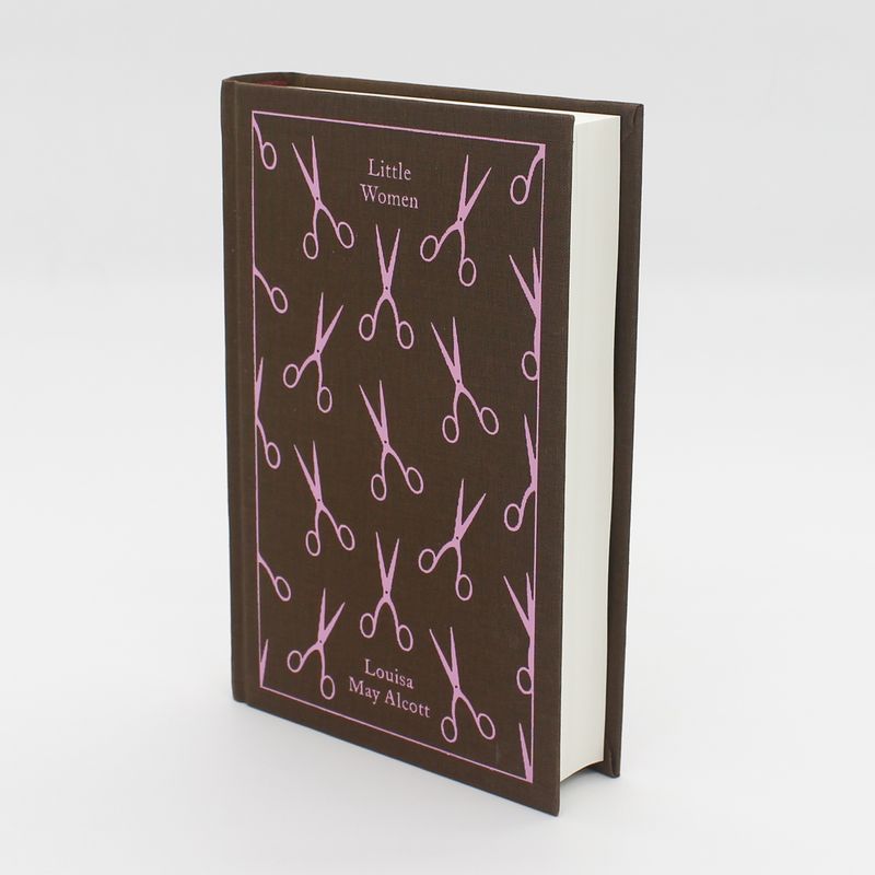 SX81gfoiwalevLy6OUraS3x+IZ4=