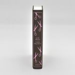 sd4Ax2PbFGNKv53fmRlWvhnn4QM=