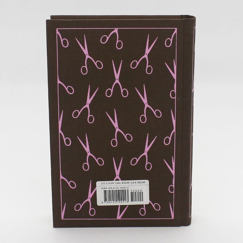 pO59ISAZs3NzycQLcPUwEpuINtY=