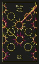 4Y3A72Z1VnY27Lo+2wF1ZWhyiyo=