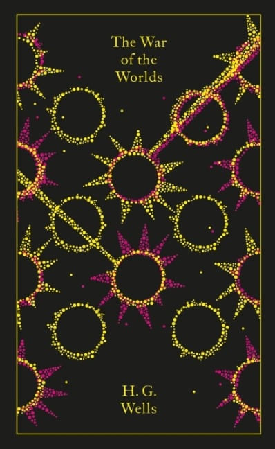 4Y3A72Z1VnY27Lo+2wF1ZWhyiyo=