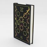 cMLICKBJB0qW+TGxkXf9ZigA+uc=