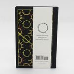 oUTUEiBySSDSEsl672qVm26c0yk=