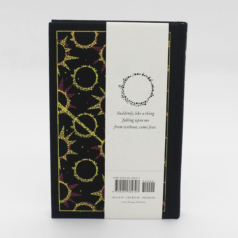 oUTUEiBySSDSEsl672qVm26c0yk=