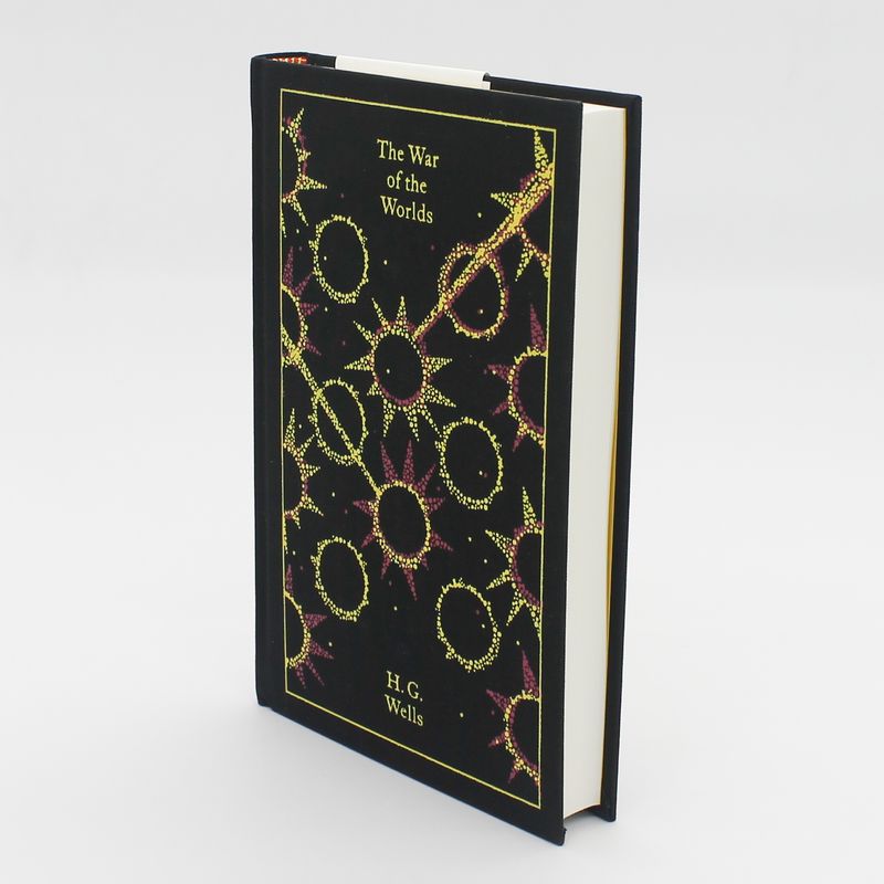 cMLICKBJB0qW+TGxkXf9ZigA+uc=