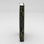 6ep8FOFmRl3f9Es6RDYY/E2pTEA=