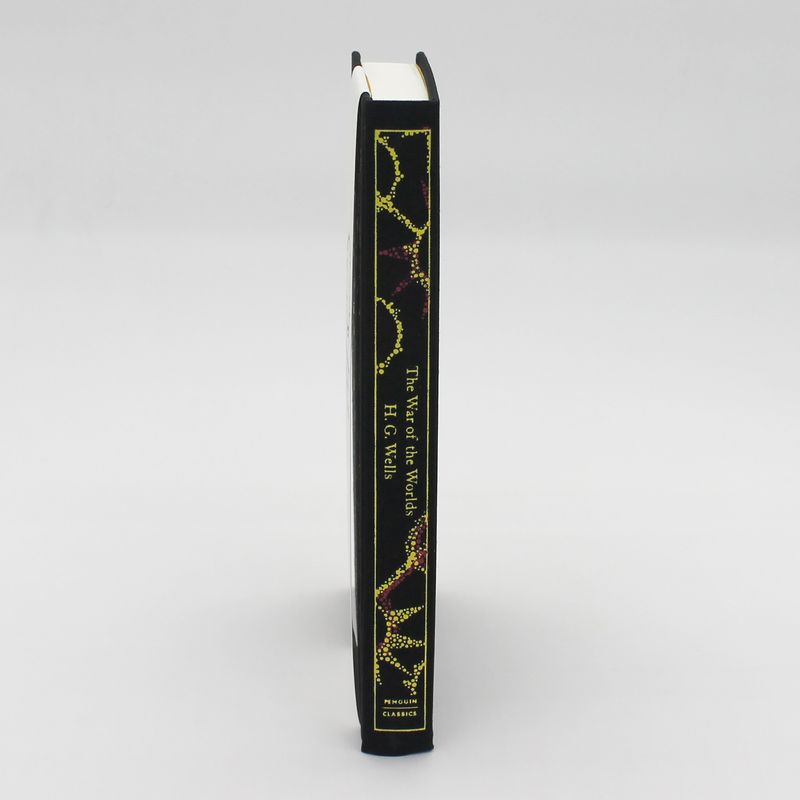 6ep8FOFmRl3f9Es6RDYY/E2pTEA=