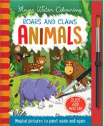 cEaOGMQQJQ2zk5EdTkUz/84nhVM=