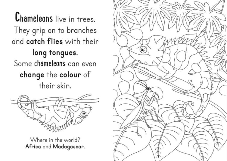 HqET32sYoKQsHIRXHi7RCP+6RF0=