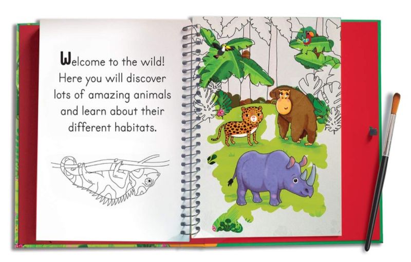 3iJQOEHnZ9uzoi/WixRq907YldI=