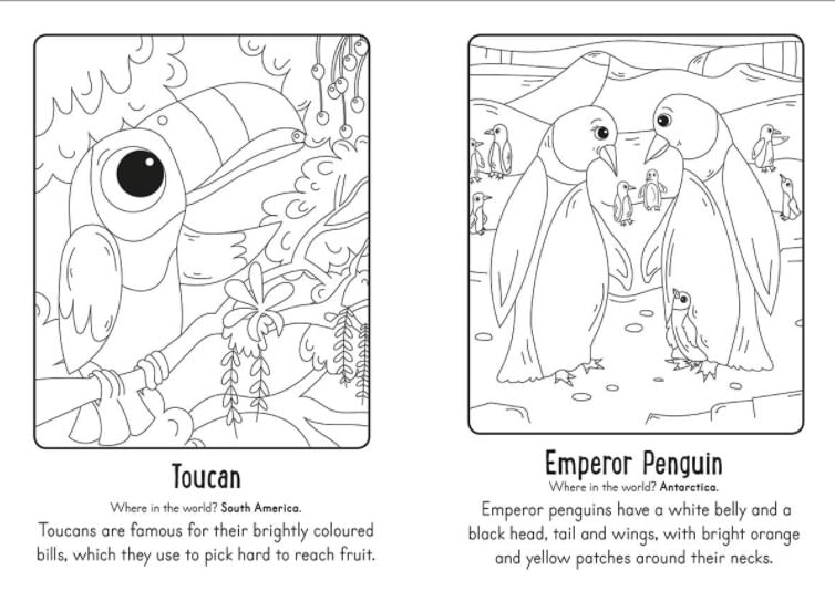 23+iqR8owOxrGIzHwXh0z4dws4Y=