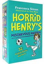 jIvxwSjhB8kDnwtVojykywD7VXA=