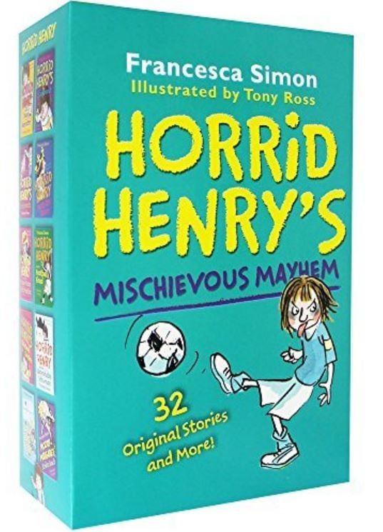 jIvxwSjhB8kDnwtVojykywD7VXA=