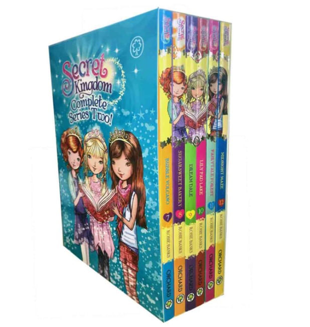 dZFRoeLaiH2rEh/n+kY7bjyH51g=