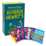 TuKIbCpMw/lqterpSid8N1qOSGg=