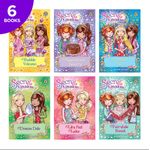 htyuEMrmVuu/sccPBpYHEuzyNQk=